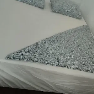 check availability