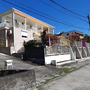Bas De Hébergement de vacances